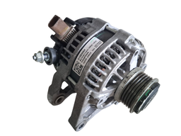 alternador fiat cronos 1.0 3cc 1 pino 120a 2023 51984064