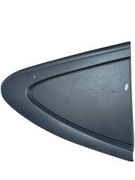 MOLDURA ACABAMENTO LATERAL TRASEIRO DIREITO CRUZE 2017 a 23