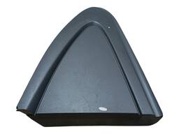 MOLDURA ACABAMENTO LATERAL TRASEIRO DIREITO CRUZE 2017 A 23