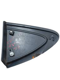 MOLDURA ACABAMENTO LATERAL TRASEIRO DIREITO CRUZE 2017 A 23