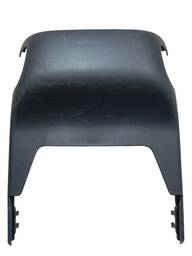 MOLDURA ACABAMENTO COLUNA VOLANTE CHAVE SETA CRUZE 17/23