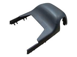 MOLDURA ACABAMENTO COLUNA VOLANTE CHAVE SETA CRUZE 17/23