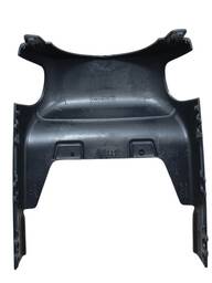 MOLDURA ACABAMENTO COLUNA VOLANTE CHAVE SETA CRUZE 17/23