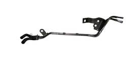 CANO COMBUSTÍVEL HONDA CIVIC 1.5 TURBO 2017 A 2021