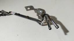 CANO COMBUSTÍVEL HONDA CIVIC 1.5 TURBO 2017 A 2021