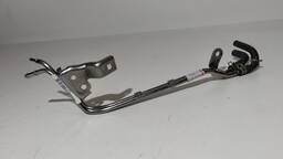 CANO COMBUSTÍVEL HONDA CIVIC 1.5 TURBO 2017 A 2021