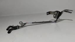 CANO COMBUSTÍVEL HONDA CIVIC 1.5 TURBO 2017 A 2021