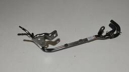 CANO COMBUSTÍVEL HONDA CIVIC 1.5 TURBO 2017 A 2021