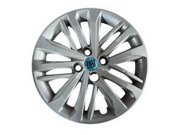 Calota Roda Cronos 2024 Original aro 15
