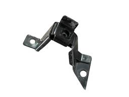 Suporte Coxim Motor Argo Cronos 1.3