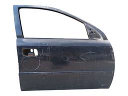 Porta Dianteira Direita Astra 1998 1999 a 2011 4 Portas