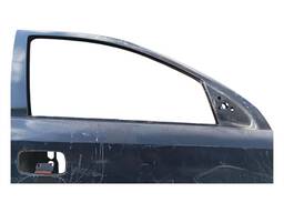 PORTA DIANTEIRA DIREITA ASTRA 1998 1999 2000 A 2011 4 PORTAS