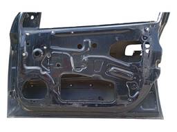 PORTA DIANTEIRA DIREITA ASTRA 1998 1999 2000 A 2011 4 PORTAS