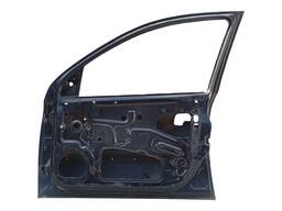 PORTA DIANTEIRA DIREITA ASTRA 1998 1999 2000 A 2011 4 PORTAS