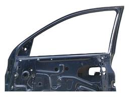 PORTA DIANTEIRA DIREITA ASTRA 1998 1999 2000 A 2011 4 PORTAS