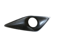 Moldura Farol De Milha Direito Fiat Argo Cronos 2018 2023