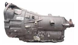 Caixa Cambio Bmw Z4 20i 28i 2.0 N20 2012 a 2018 Automática