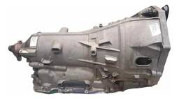 CAIXA CAMBIO BMW Z4 20I 28I 2.0 N20 2012 A 2018 AUTOMÁTICA