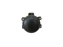 Tampa Farol Milha Fiat Direito Cronos 1.3 2021 A 2023