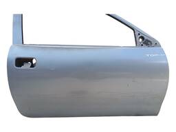 PORTA LADO DIREITO CORSA WIND 1996 1997 A 2001 2 PORTAS