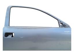 PORTA LADO DIREITO CORSA WIND 1996 1997 A 2001 2 PORTAS