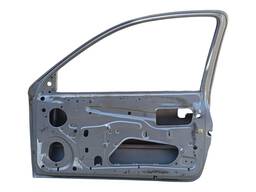 PORTA LADO DIREITO CORSA WIND 1996 1997 A 2001 2 PORTAS