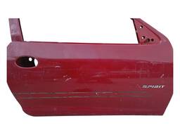 PORTA LADO DIREITO CELTA 2007 2008 2009 A 2016 2 PORTAS