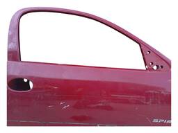 PORTA LADO DIREITO CELTA 2007 2008 2009 A 2016 2 PORTAS