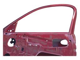 PORTA LADO DIREITO CELTA 2007 2008 2009 A 2016 2 PORTAS