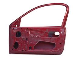 PORTA LADO DIREITO CELTA 2007 2008 2009 A 2016 2 PORTAS