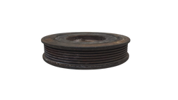 POLIA VIRABREQUIM GM ZAFIRA 2.0 2010 A 2012