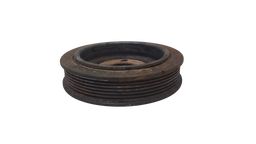 POLIA VIRABREQUIM GM ZAFIRA 2.0 2010 A 2012