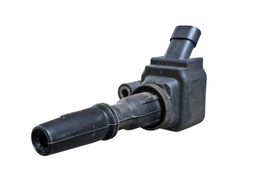 Bobina Uno Mobi Argo Cronos Strada 208 C3 1.0 3cc 1.3 17/