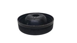 Polia Virabrequim Renault Sandero 1.6 2007 A 2014