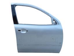 Porta Dianteira Direita Agile Montana 2010 2011 2020 a 2021