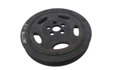 POLIA VIRABREQUIM VW JETTA 2.5 2007 A 2010