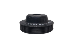 Polia Bomba D´agua Hyunadi Vera Cruz 3.8 2008 A 2012