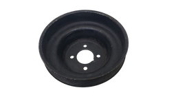 POLIA BOMBA D´AGUA HYUNADI VERA CRUZ 3.8 2008 A 2012