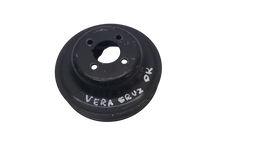 POLIA BOMBA D´AGUA HYUNADI VERA CRUZ 3.8 2008 A 2012