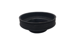 POLIA BOMBA D´AGUA HYUNADI VERA CRUZ 3.8 2008 A 2012