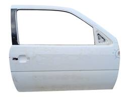 Porta Direita Gol Parati Bola G2 2P 1995 1996 a 2004