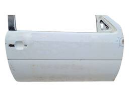 PORTA DIREITA GOL PARATI BOLA G2 2P 1995 1996 1997 A 2004