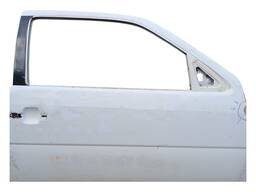 PORTA DIREITA GOL PARATI BOLA G2 2P 1995 1996 1997 A 2004