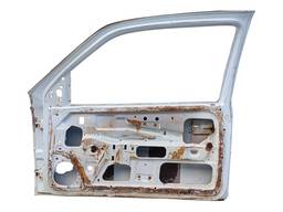 PORTA DIREITA GOL PARATI BOLA G2 2P 1995 1996 1997 A 2004