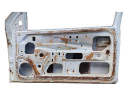 PORTA DIREITA GOL PARATI BOLA G2 2P 1995 1996 1997 A 2004