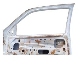 PORTA DIREITA GOL PARATI BOLA G2 2P 1995 1996 1997 A 2004