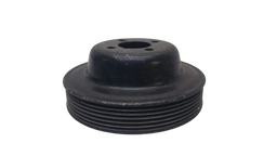 Polia Bomba D´agua Hyundai Azera 3.0 V6 2012 A 2015