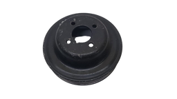 POLIA BOMBA D´AGUA HYUNDAI AZERA 3.0 V6 2012 A 2015