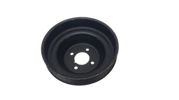 POLIA BOMBA D´AGUA HYUNDAI AZERA 3.0 V6 2012 A 2015