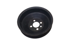 POLIA VIRABREQUIM VW GOL 1.0 AP 2003 2004